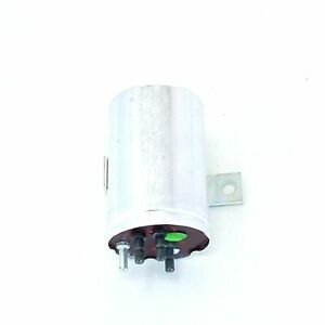 INDICATOR RELAY W111 USED