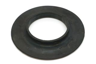 FRONT SPRING RUBBER SHIM W176 W204 MB