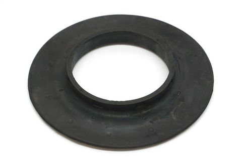 FRONT SPRING RUBBER SHIM W176 W204 MB