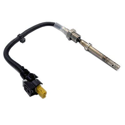 EXHAUST TEMP SENSOR UPSTREAM R172