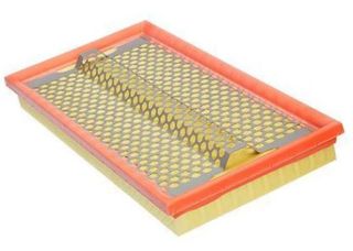 AIR FILTER M119 EACH E154L C3388 LX616
