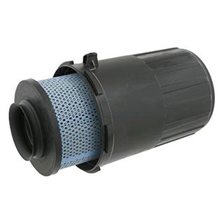 AIR FILTER 309D