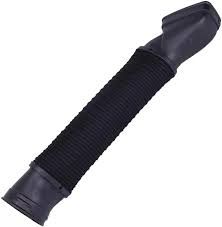 RH INTAKE HOSE W221