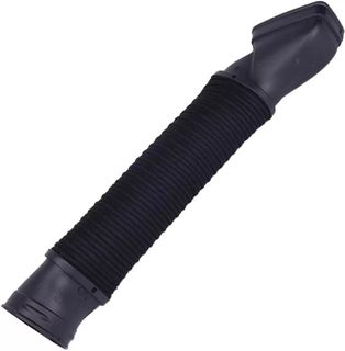 LH INTAKE HOSE W221