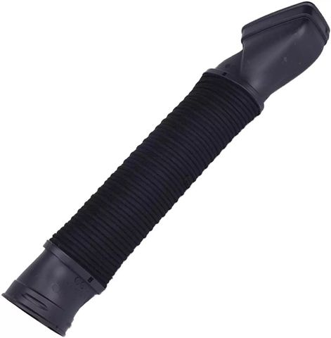 LH INTAKE HOSE W221