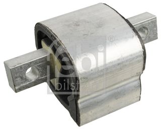 GEARBOX MOUNT W205 FEBI 173499