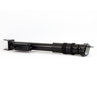 REAR SHOCK AIRMATIC W166 URO