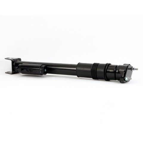 REAR SHOCK AIRMATIC W166 URO