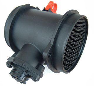 AIR MASS SENSOR M119 BOSCH