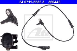 LF RF ABS SENSOR SPRINTER 2014- ATE