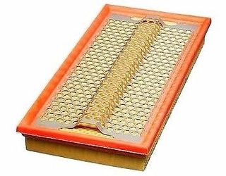 AIR FILTER M119 EACH E171L