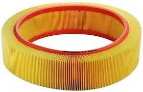 AIR FILTER M104 W140 300SEL E174L