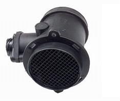 AIR MASS SENSOR M120 94- BOSCH