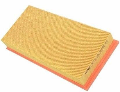 AIR FILTER M104 SL280 E371L