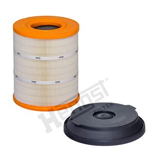 AIR FILTER      E361L01