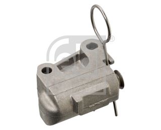 LH CHAIN TENSIONER M276 FEBI