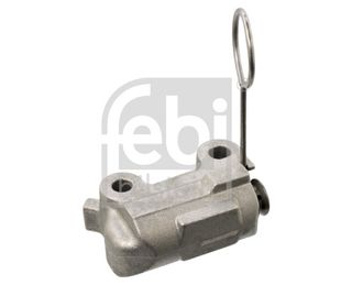 RH CHAIN TENSIONER M276 FEBI