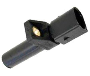 TDC SENSOR M112 BOSCH