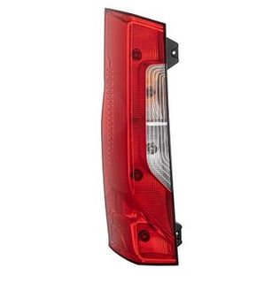 LH TAIL LAMP SPRINTER WDF907