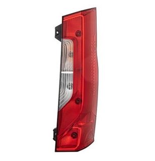 RH TAIL LAMP SPRINTER WDF907