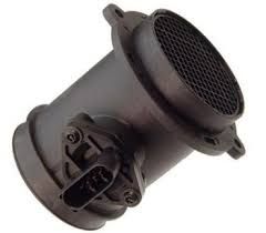 AIR MASS SENSOR OM606 BOSCH