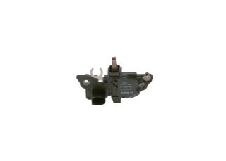 VOLTAGE REGULATOR M112 M113 BOSCH