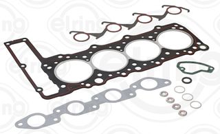 HEAD GASKET SET