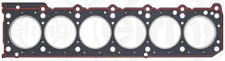 HEAD GASKET  M103 2.6