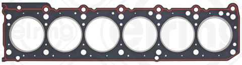 HEAD GASKET  M103 2.6