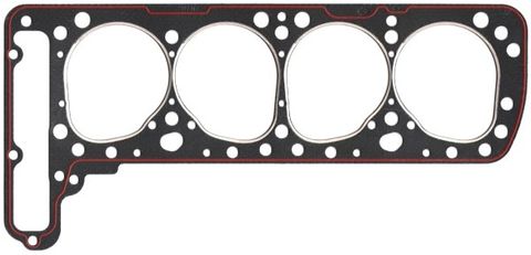 HEAD GASKET M115