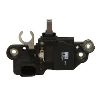 VOLTAGE REGULATOR M113 BOSCH