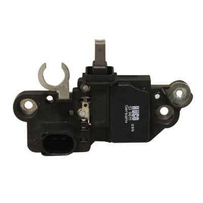 VOLTAGE REGULATOR M113 BOSCH