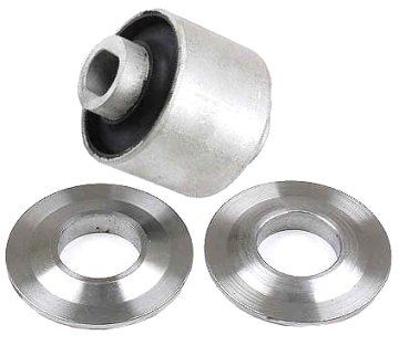 LOWER INNER ARM CAMBER BUSH KIT LMI