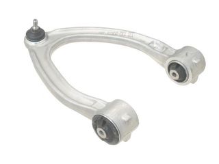 LH UPPER SUSPENSION ARM W215 W220