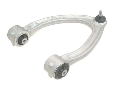 RH UPPER SUSPENSION ARM W215 W220