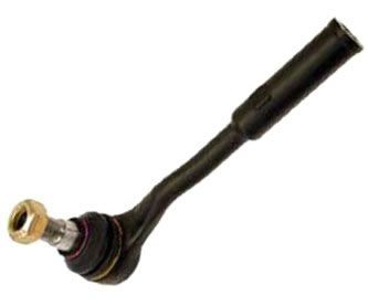 OUTER TIE ROD END W220 R230