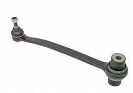 REAR SUSP TIE ROD W220