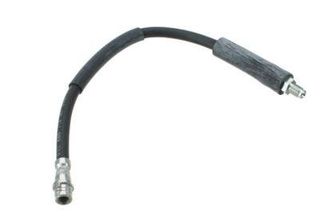 FRONT BRAKE HOSE W211 W220