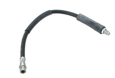 FRONT BRAKE HOSE W211 W220