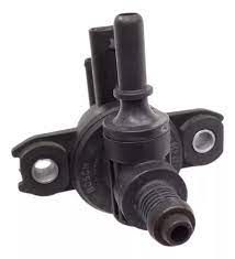 EGR VALVE W169