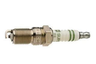 SPARK PLUGS M102 M103 NGK BP5EFS
