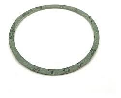 RESERVOIR GASKET