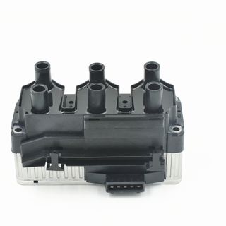 IGNITION COIL M104 VITO BREMI