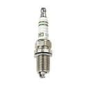 SPARK PLUGS M102 M103 BOSCH H7DC