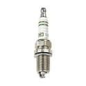 SPARK PLUGS M102 M103 H7DC