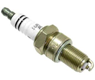 SPARK PLUGS M110 M116 W7DC