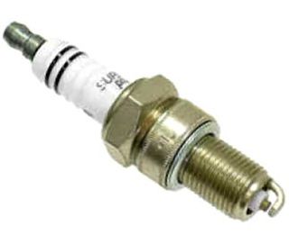 SPARK PLUGS M110 M116 W7DC