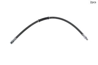 FRONT BRAKE HOSE W212 W221 W222