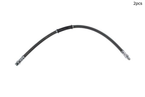 FRONT BRAKE HOSE W212 W221 W222