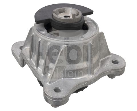 LH ENGINE MOUNT W447 FEBI